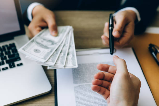 Best Small Business Administration (SBA) Loans  in Lancaster, SC
