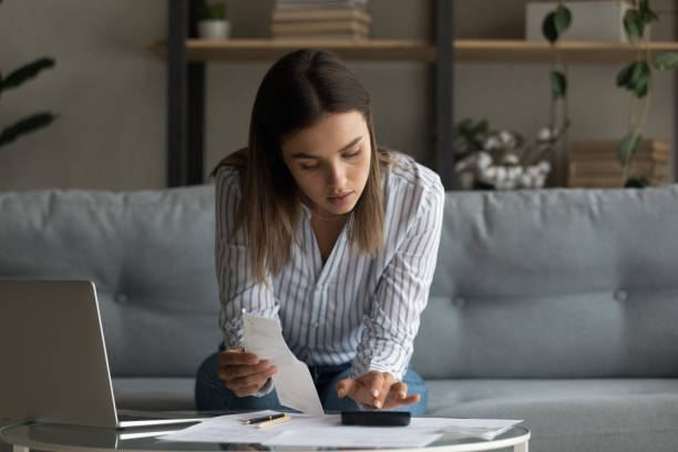 Best Payday Loans  in Lancaster, SC