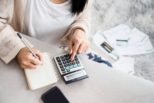 Best Construction Loans  in Lancaster, SC