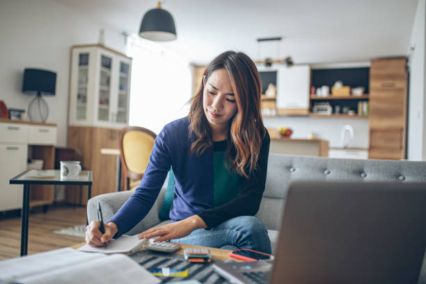 Best Student Loans  in Lancaster, SC