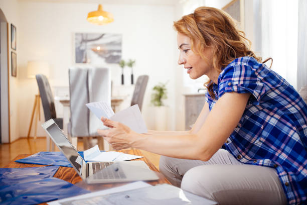 Best Home Equity Loans  in Lancaster, SC