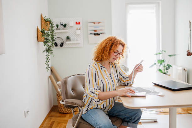 Best Home Loans (Mortgages)  in Lancaster, SC