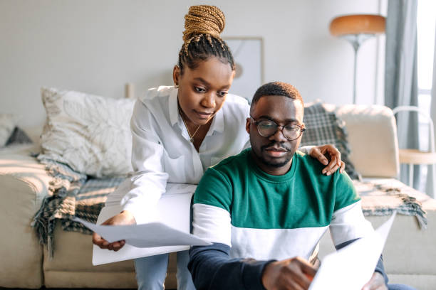 Best Secured Loans  in Lancaster, SC