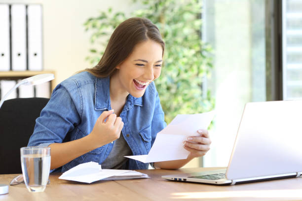 Best Personal Loans  in Lancaster, SC