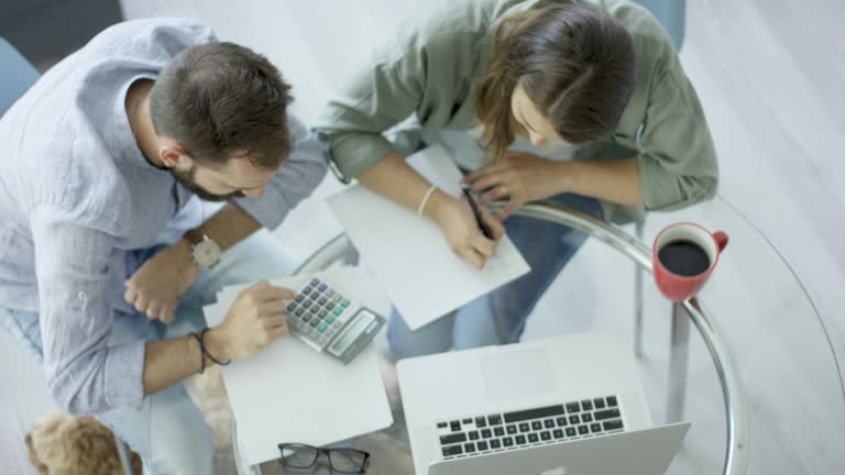 Best Loan Comparison Services  in Lancaster, SC